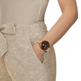 TISSOT T-TOUCH CONNECT SPORT T1534204705105