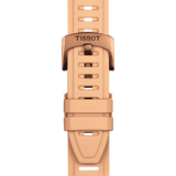 TISSOT T-TOUCH CONNECT SPORT T1534204705105