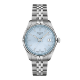 TISSOT Ballade 34mm Women watch T1562101135100