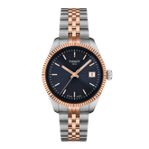 Tissot Ballade 34mm Women's Watch T1562102204100