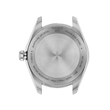 Tissot Ballade 34mm Women's Watch T1562102204100