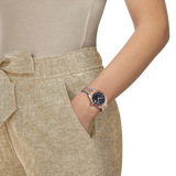 Tissot Ballade 34mm Women's Watch T1562102204100