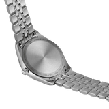 Tissot Ballade 40mm Men's Watch - T1564101109100