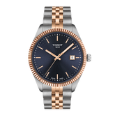 Tissot Ballade 40mm Men's Watch T1564102204100