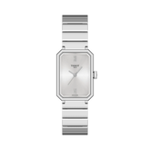 Tissot SRV Classic Analog Watch For Women T1601101103300