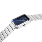 Tissot SRV Classic Analog Watch For Women T1601101104300