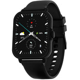 MAXIMA SMART WATCH TURBO 2 JET BLACK