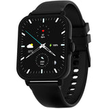 MAXIMA SMART WATCH TURBO 2 JET BLACK