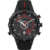 TIMEX etide xpedition North Black Watch - T2N720UJ