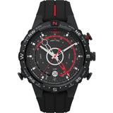 TIMEX etide xpedition North Black Watch - T2N720UJ