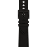 Tissot PRC 100 Solar Quartz 39mm Men's Watch, T1514223605100