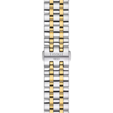 TISSOT Classic Dream Men Automatic Watch T1294072203101