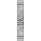 Tissot PRX Powermatic 80 40mm Gradient T1374071135101