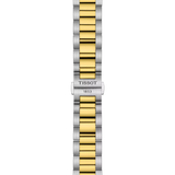 TISSOT PRX - T1504172203100