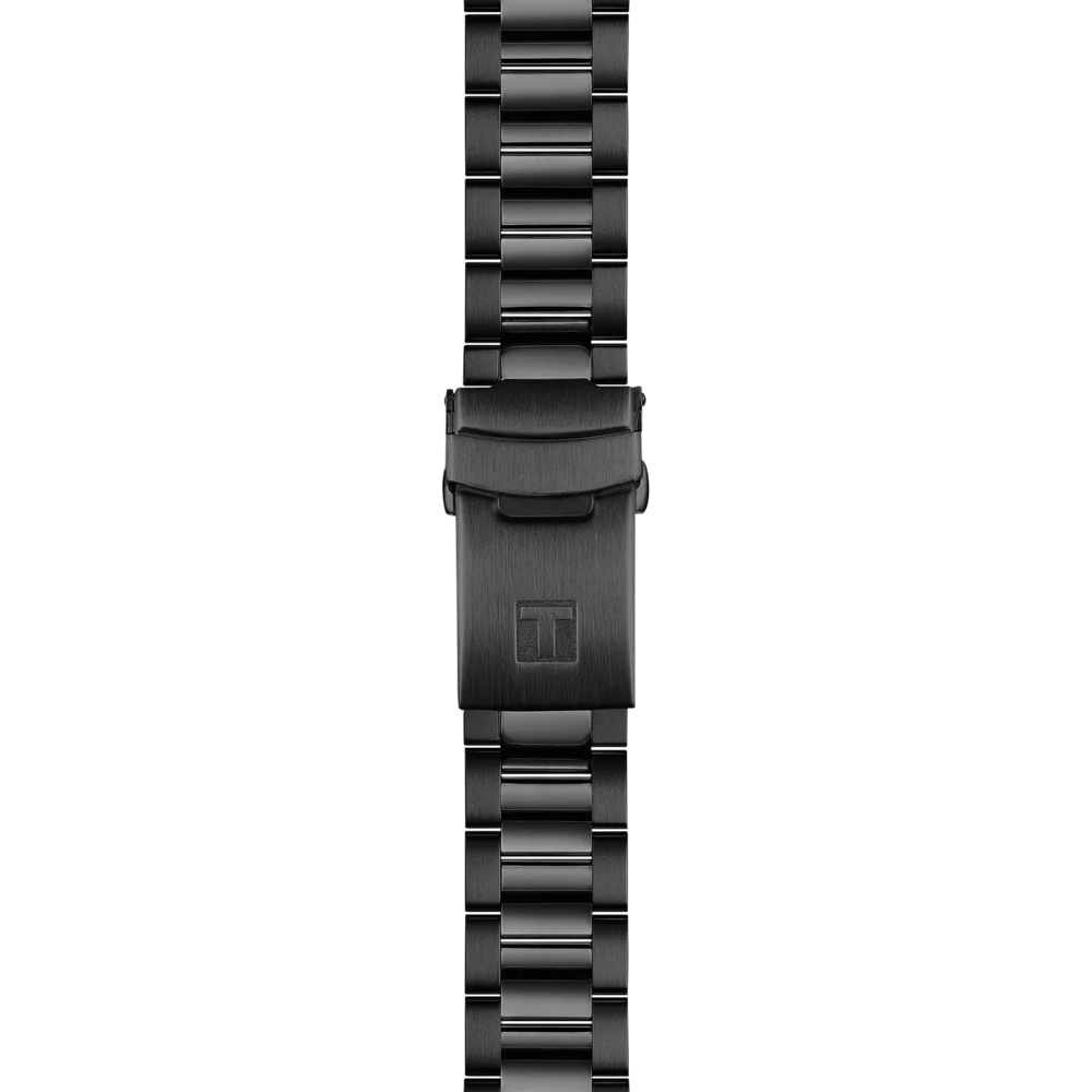Tissot T-Sport Seastar 1000 Watch - T1208073305100 - KRISHNA WATCH COMPANY