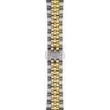 Tissot PR516 Powermatic 80 - T1494072201100