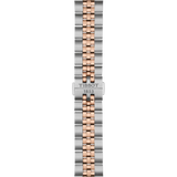 Tissot Ballade 40mm Men's Watch T1564102204100 - KRISHNA WATCH COMPANY