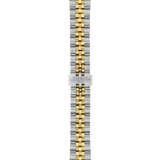 Tissot Ballade 34mm Women's Watch - T1562102203100