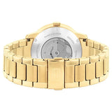 Tommy Hilfiger Automatic Watch For Men - TH1710662 - KRISHNA WATCH COMPANY
