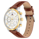 TOMMY HILFIGER Oxford Multifunction Watch - TH1710726W