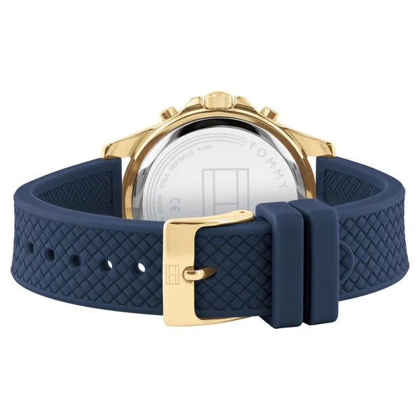 Tommy Hilfiger Watch for Women neth1782198w - KRISHNA WATCH COMPANY