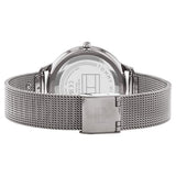 Tommy Hilfiger Grey Dial Watch for Women - TH1782587