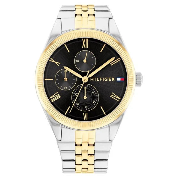 Tommy Hilfiger watch for Women th1782591 - KRISHNA WATCH COMPANY