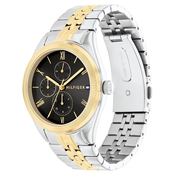 Tommy Hilfiger watch for Women th1782591 - KRISHNA WATCH COMPANY