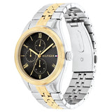 Tommy Hilfiger watch for Women th1782591