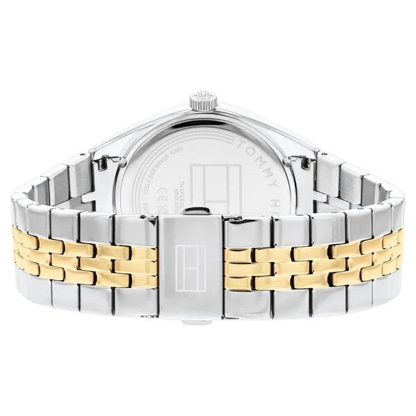 Tommy Hilfiger watch for Women th1782591 - KRISHNA WATCH COMPANY