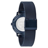 Tommy Hilfiger Quartz Analog Watch For Women th1782740