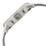 Tommy Hilfiger Quartz Multifunction Watch for Men th1791398