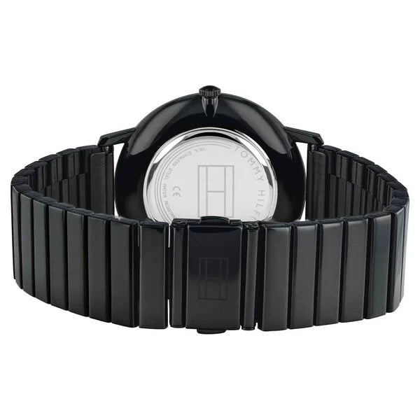 Tommy Hilfiger Watch for Men th1791655 - KRISHNA WATCH COMPANY