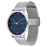Tommy Hilfiger Watch for Men 1791663