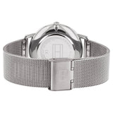 Tommy Hilfiger Watch for Men 1791663