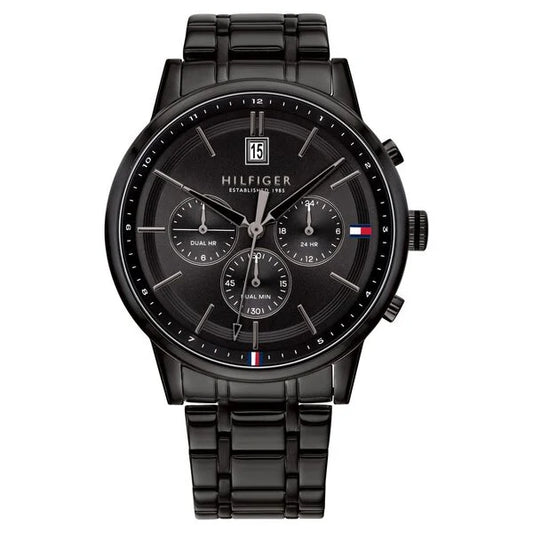 Tommy Hilfiger Watch for Men th1791695