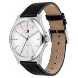 Tommy Hilfiger Watch for Men th1791716