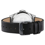 Tommy Hilfiger Watch for Men th1791716