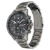 Tommy Hilfiger Quartz Multifunction Watch for Men ntth1791719