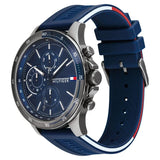 Tommy Hilfiger Watch for MEN - TH1791721 - KRISHNA WATCH COMPANY