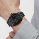 Tommy Hilfiger Multifunction Watch For Men th1791849