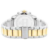 Tommy Hilfiger Quartz Multifunction for Men th1792095