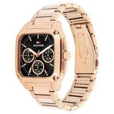 Tommy Hilfiger Quartz Multifunction Watch For Men th1792224w