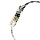 ALBA Men's Prestige Quartz Watch - AS9U52X1