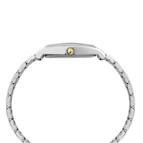 TIMEX Men Green Rectangle Dial Analog Watch - TW000L524