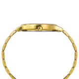 Timex Men Astrological Watch - TW000R462