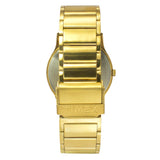 Timex Men Astrological Watch - TW000R462 - KRISHNA WATCH COMPANY
