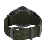 Timex Expedition North Green Dial Analog Men's Watch - TW2V03700UJ / TW2V03700X6