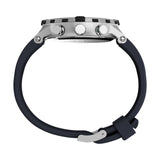 TIMEX Expedition North Blue Round Dial Analog Men's Watch - TW2V22100UJ