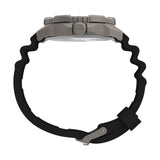 TIMEX Expedition North Black Round Dial Analog Men's Watch - TW2V40600X6